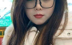 99国精产品W灬源码1688钻